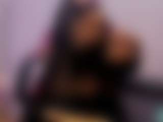 Live cam show with natashayu - Red Hair on SxyPornLive