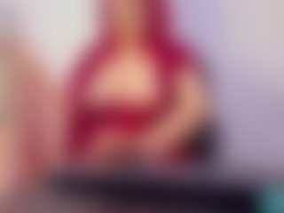 Live cam show with natashayu - Skinny MILF on ObeyMaria
