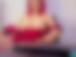 natashayu MILF webcam performer live streaming