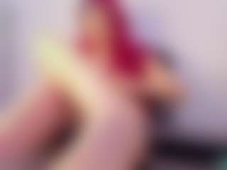 Live cam show with natashayu - Facial Piercings on hotwifechat.live
