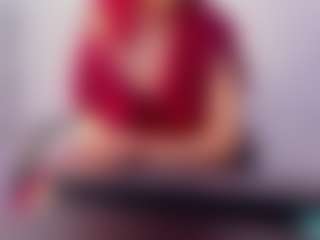 Live cam show with natashayu - Skinny MILF on infinitiblacc.com