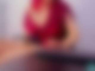 Live cam show with natashayu - Red Hair Lush on hotwifechat.live