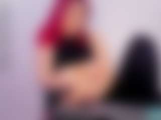 Live cam show with natashayu - Red Hair Squirt on Camsoda