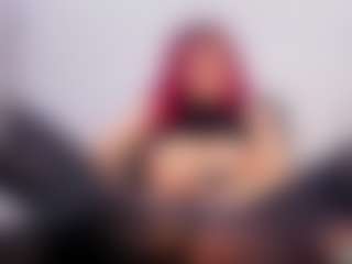 natashayu MILF webcam performer live streaming