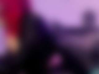 Live cam show with natashayu - Facial Piercings on Dolls Live