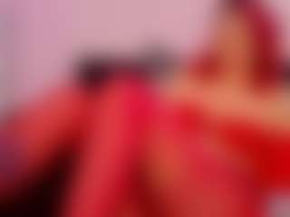 Live cam show with natashayu - Skinny MILF on Big Tits