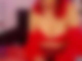 natashayu's Live Sex Cam Show