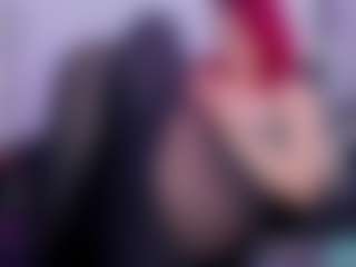 Show Live Sex Cam natashayu