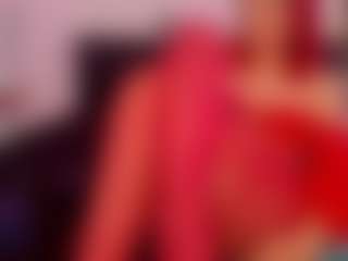 Live cam show with natashayu - Hairy Pussy on CSO-WL