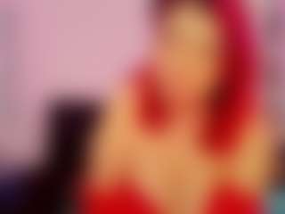 Live cam show with natashayu - Hairy Pussy MILF on CSO-WL
