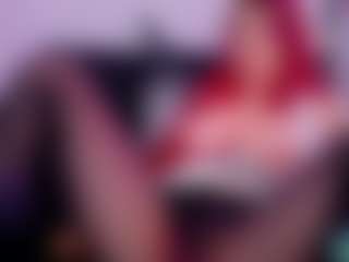 natashayu's Live Sex Cam Show