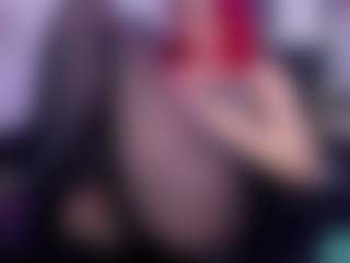 Live cam show with natashayu - Red Hair Young Adult on Gym Cam Girls