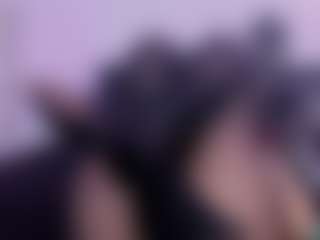Live cam show with natashayu - Red Hair Lush on Milfs Live