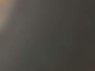 nickiberlin's Live Sex Cam Show