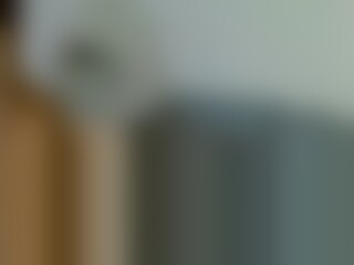 Ssuperstarr's Live Sex Cam Show