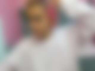 sadashi_jockers Live-Sex-Cam-Show
