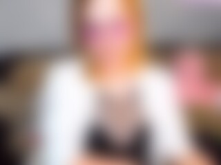 AlisonV's Live Sex Cam Show
