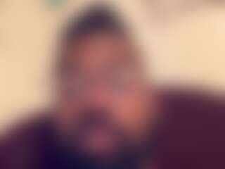 Live cam show with DaddyD - Ebony on fuck-show.com | united states