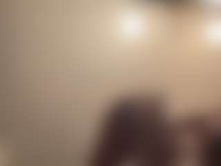 Live cam show with DaddyD - Ebony on milfzrlive.com | united states