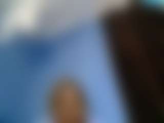 lily's Live Sex Cam Show