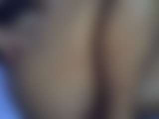 lily's Live Sex Cam Show