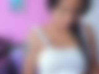 Cellesste's Live Sex Cam Show
