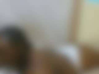 Live cam show with cutyleila - Ebony on chickslive.net | kenya
