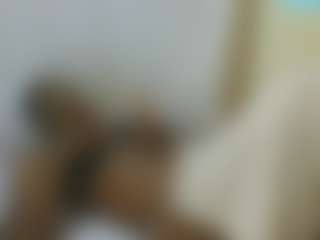 Live cam show with cutyleila - Ebony on MyBangCams | kenya