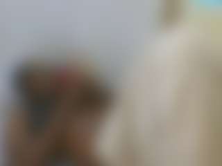cutyleila's Live Sex Cam Show