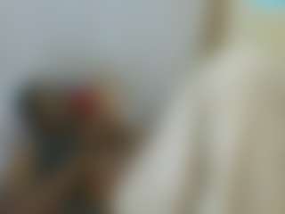 cutyleila's Live Sex Cam Show