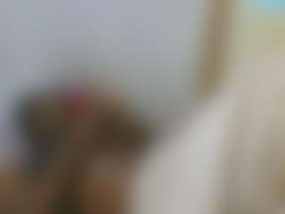 Live cam show with cutyleila - Ebony on anonymated.com | kenya