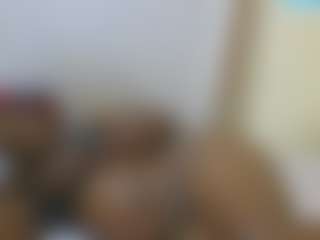 Live cam show with cutyleila - Ebony on Fling VIP Chat | kenya