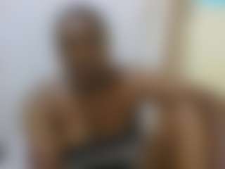 cutyleila MILF webcam performer live streaming