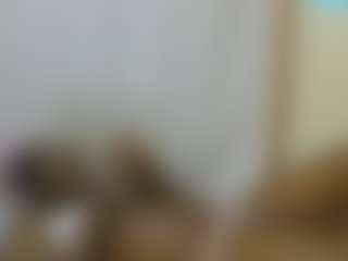 Live cam show with cutyleila - MILF on Sweet Sext