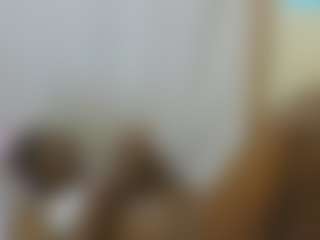 Live cam show with cutyleila - Amateur on instabang