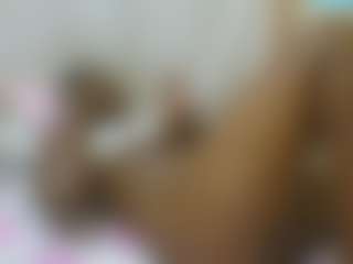 Live cam show with cutyleila - Ebony on TastyBlacksLive | kenya
