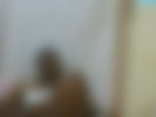Live cam show with cutyleila - Amateur on boobsie.com