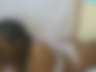 Live cam show with cutyleila - Dirty on Milfs Live
