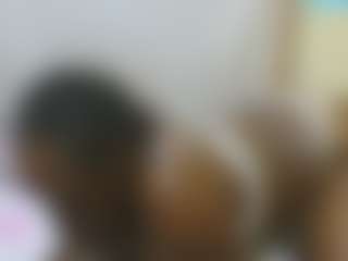 cutyleila's Live Sex Cam Show
