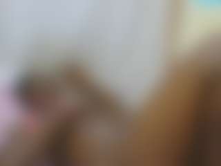 cutyleila's Live Sex Cam Show
