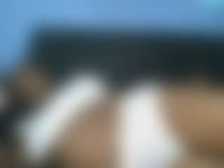 Live cam show with cutyleila - Ebony on Dolls Live | kenya