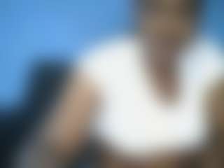 Live cam show with cutyleila - Ebony on xxxlivecams.org | kenya