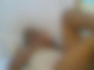 Live cam show with cutyleila - Ebony on CamSextacy | kenya