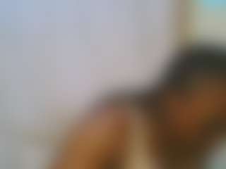 Live cam show with cutyleila - Ebony Amateur on fapnchat