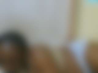 Live cam show with cutyleila - Black Amateur on CamClone