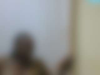 cutyleila's Live Sex Cam Show