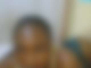 Live cam show with cutyleila - Solo on CamwithHer
