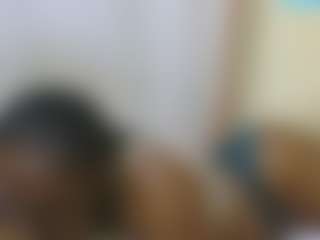 Live cam show with cutyleila - BBW Ebony on fapnchat