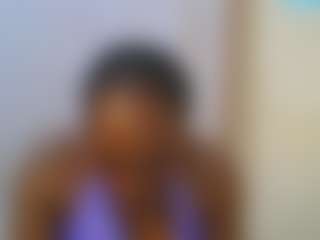 Live cam show with cutyleila - Ebony Amateur on camwithhim.com