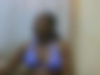 cutyleila's Live Sex Cam Show